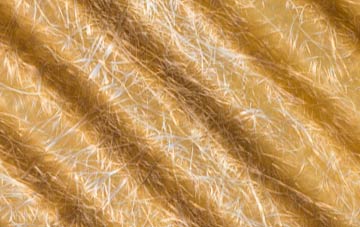 Hobroyd fibreglass roof waterproofing