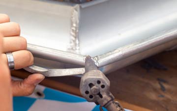 disadvantages of Hobroyd lead roofing