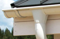 free Hobroyd gutter installer quotes