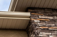 free Hobroyd soffit repair quotes